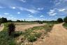 Land for sale in Sa Kathiam, Nakhon Pathom