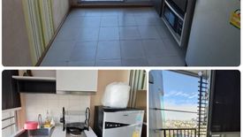 1 Bedroom Condo for sale in The Base Sukhumvit 77, Phra Khanong Nuea, Bangkok near BTS On Nut