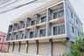 4 Bedroom Commercial for sale in Nong Chak, Chonburi