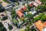 2 Bedroom Villa for sale in Viewtalay Marina, Na Jomtien, Chonburi