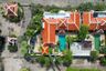 2 Bedroom Villa for sale in Viewtalay Marina, Na Jomtien, Chonburi