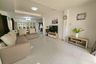 3 Bedroom House for rent in Koolpunt Ville 9, Ban Waen, Chiang Mai