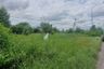 Land for sale in Bang O, Nakhon Nayok