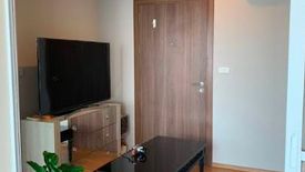 1 Bedroom Condo for sale in The Base Sukhumvit 77, Phra Khanong Nuea, Bangkok near BTS On Nut