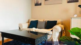 1 Bedroom Condo for sale in The Base Sukhumvit 77, Phra Khanong Nuea, Bangkok near BTS On Nut