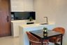 1 Bedroom Condo for rent in The Peak Towers, Nong Prue, Chonburi
