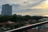 1 Bedroom Condo for rent in The Peak Towers, Nong Prue, Chonburi
