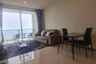 1 Bedroom Condo for rent in The Riviera Wongamat, Na Kluea, Chonburi