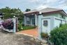 3 Bedroom House for sale in Nong Prue, Chonburi