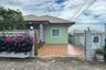 3 Bedroom House for sale in Nong Prue, Chonburi