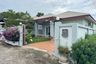 3 Bedroom House for sale in Nong Prue, Chonburi