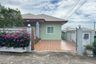 3 Bedroom House for sale in Nong Prue, Chonburi