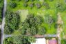 Land for sale in On Tai, Chiang Mai