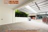 3 Bedroom Townhouse for sale in Villette City Pattanakarn 38, Suan Luang, Bangkok