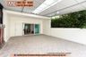 3 Bedroom Townhouse for sale in Villette City Pattanakarn 38, Suan Luang, Bangkok