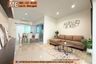 3 Bedroom Townhouse for sale in Villette City Pattanakarn 38, Suan Luang, Bangkok