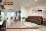 3 Bedroom Townhouse for sale in Villette City Pattanakarn 38, Suan Luang, Bangkok