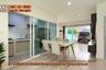3 Bedroom Townhouse for sale in Villette City Pattanakarn 38, Suan Luang, Bangkok