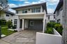 4 Bedroom House for rent in Mantana Bangna-Wongwaen, Dokmai, Bangkok