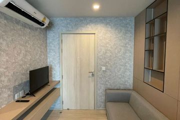 1 Bedroom Condo for rent in Life One Wireless, Lumpini, Bangkok near BTS Ploen Chit