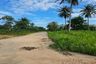Land for sale in Nong Pla Lai, Chonburi