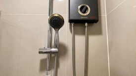 1 Bedroom Condo for sale in Denim Jatujak, Chom Phon, Bangkok near BTS Mo chit