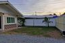 2 Bedroom House for sale in Huai Yai, Chonburi