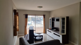 3 Bedroom House for sale in Karnkanok ville 8, Nong Han, Chiang Mai