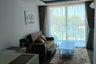 1 Bedroom Condo for rent in The Peak Towers, Nong Prue, Chonburi