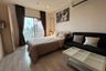 1 Bedroom Condo for sale in Ideo Mobi Sukhumvit 81, Bang Chak, Bangkok near BTS On Nut