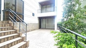 4 Bedroom Townhouse for sale in Sam Sen Nai, Bangkok near BTS Saphan Kwai