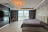 3 Bedroom Condo for sale in Serenity Residence Jomtien, Nong Prue, Chonburi