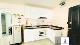 2 Bedroom Condo for sale in Chateau In Town Major Ratchayothin 2, Chan Kasem, Bangkok near BTS Mo chit