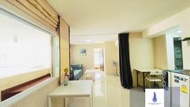 2 Bedroom Condo for sale in Chateau In Town Major Ratchayothin 2, Chan Kasem, Bangkok near BTS Mo chit