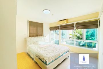 2 Bedroom Condo for sale in Chateau In Town Major Ratchayothin 2, Chan Kasem, Bangkok near BTS Mo chit