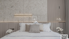 3 Bedroom Condo for Sale or Rent in Hampton Thonglor 10, Khlong Tan Nuea, Bangkok near BTS Thong Lo