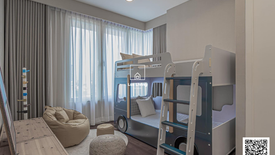 3 Bedroom Condo for Sale or Rent in Hampton Thonglor 10, Khlong Tan Nuea, Bangkok near BTS Thong Lo