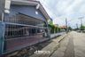 3 Bedroom House for sale in Samrong Nuea, Samut Prakan near MRT Si Dan