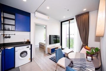 2 Bedroom Condo for sale in XT Ekkamai, Khlong Tan Nuea, Bangkok