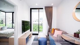 2 Bedroom Condo for sale in XT Ekkamai, Khlong Tan Nuea, Bangkok