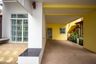 3 Bedroom House for sale in Nong Chom, Chiang Mai