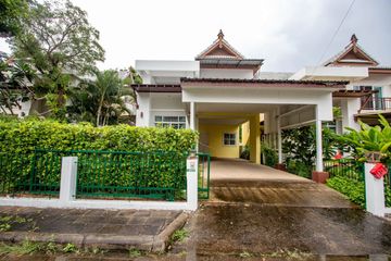 3 Bedroom House for sale in Nong Chom, Chiang Mai