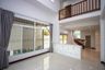 3 Bedroom House for sale in Nong Chom, Chiang Mai