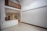 3 Bedroom House for sale in Nong Chom, Chiang Mai