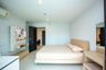 1 Bedroom Condo for sale in Suthep, Chiang Mai