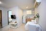 1 Bedroom Condo for sale in Suthep, Chiang Mai