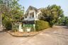 4 Bedroom House for sale in Nong Khwai, Chiang Mai
