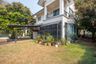 4 Bedroom House for sale in Nong Khwai, Chiang Mai