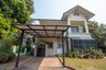 4 Bedroom House for sale in Nong Khwai, Chiang Mai