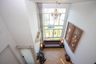 1 Bedroom Condo for sale in San Phranet, Chiang Mai